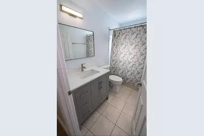 10207 SW 20th Ct, Miramar, FL 33025 - Photo 20