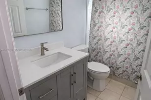 10207 SW 20th Ct, Miramar, FL 33025 - Photo 20