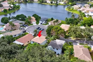 10207 SW 20th Ct, Miramar, FL 33025 - Photo 24