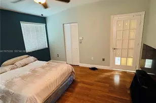 10207 SW 20th Ct, Miramar, FL 33025 - Photo 10