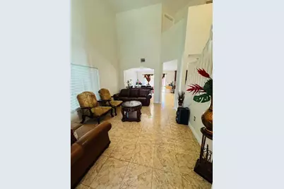 10207 SW 20th Ct, Miramar, FL 33025 - Photo 8