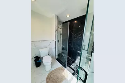 10207 SW 20th Ct, Miramar, FL 33025 - Photo 14