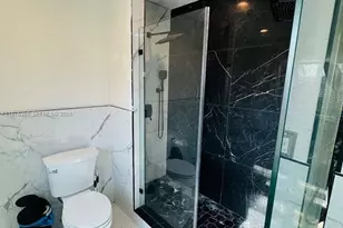 10207 SW 20th Ct, Miramar, FL 33025 - Photo 14