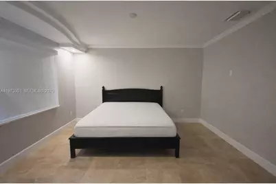 17153 NW 23rd St, Pembroke Pines, FL 33028 - Photo 2