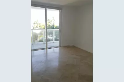 [Address not provided], Miami Beach, FL 33140 - Photo 12