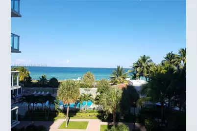 [Address not provided], Miami Beach, FL 33140 - Photo 20