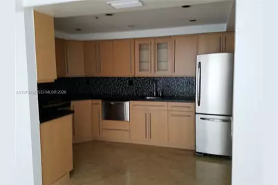 [Address not provided], Miami Beach, FL 33140 - Photo 4