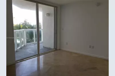 [Address not provided], Miami Beach, FL 33140 - Photo 8