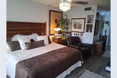 1000 St Charles Pl #609, Pembroke Pines, FL 33026 - Photo 16