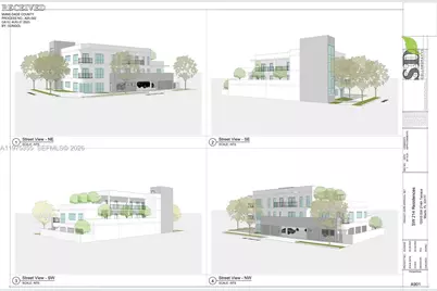 12010 SW 214th Ter, Miami, FL 33177 - Photo 2