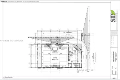 12010 SW 214th Ter, Miami, FL 33177 - Photo 4
