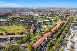 12750 SW 4th Ct, Pembroke Pines, FL 33027 - Photo 16