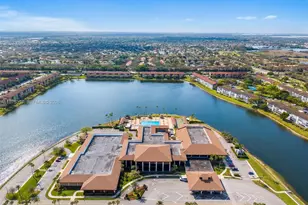 12750 SW 4th Ct, Pembroke Pines, FL 33027 - Photo 18