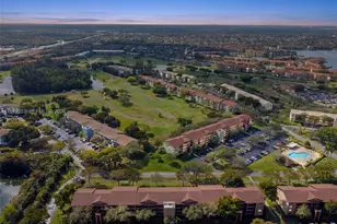 12750 SW 4th Ct, Pembroke Pines, FL 33027 - Photo 1