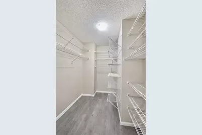600 Three Islands Blvd #1014, Hallandale Beach, FL 33009 - Photo 6