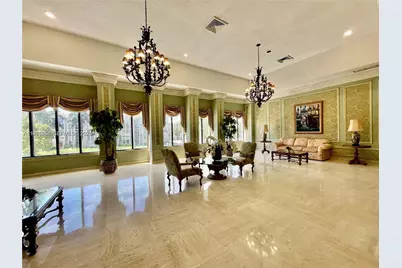 600 Three Islands Blvd #1014, Hallandale Beach, FL 33009 - Photo 12