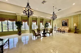 600 Three Islands Boulevard, Hallandale Beach, FL 33009 - Photo 12