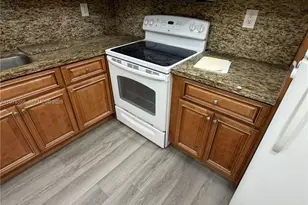 600 Three Islands Boulevard, Hallandale Beach, FL 33009 - Photo 10