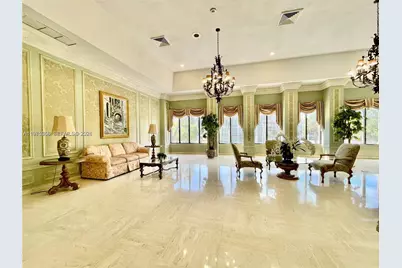600 Three Islands Blvd #1014, Hallandale Beach, FL 33009 - Photo 12