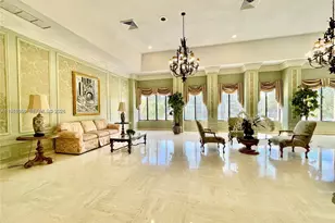 600 Three Islands Boulevard, Hallandale Beach, FL 33009 - Photo 12