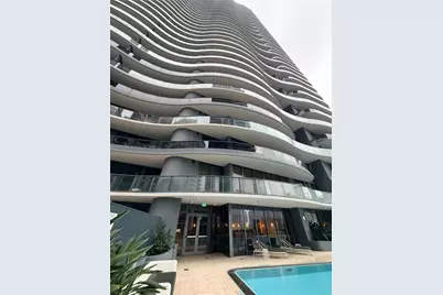 1000 Brickell Plz #2606, Miami, FL 33131 - Photo 50