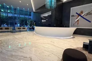 1000 Brickell Plaza, Miami, FL 33131 - Photo 26