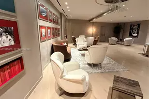 1000 Brickell Plaza, Miami, FL 33131 - Photo 32