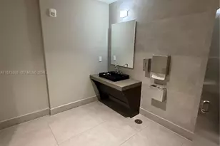 1000 Brickell Plaza, Miami, FL 33131 - Photo 46