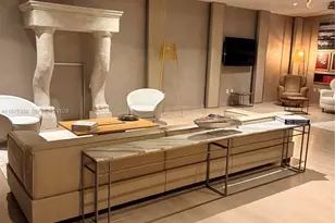 1000 Brickell Plaza, Miami, FL 33131 - Photo 36