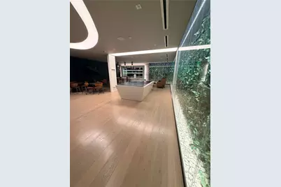 1000 Brickell Plz #2606, Miami, FL 33131 - Photo 42