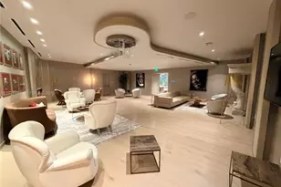 1000 Brickell Plaza, Miami, FL 33131 - Photo 34