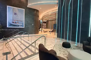 1000 Brickell Plaza, Miami, FL 33131 - Photo 24