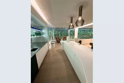 1000 Brickell Plz #2606, Miami, FL 33131 - Photo 38