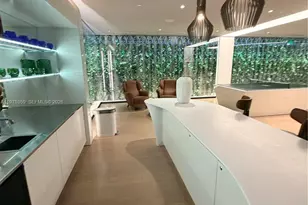 1000 Brickell Plaza, Miami, FL 33131 - Photo 38