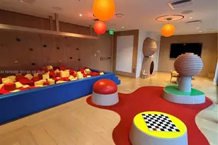 1000 Brickell Plaza, Miami, FL 33131 - Photo 44