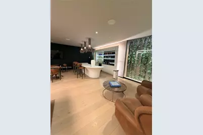 1000 Brickell Plz #2606, Miami, FL 33131 - Photo 40