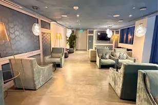 1000 Brickell Plaza, Miami, FL 33131 - Photo 48