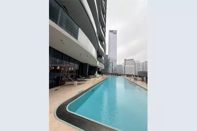 1000 Brickell Plz #2606, Miami, FL 33131 - Photo 52