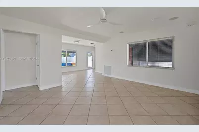 380 NW 47th Ct #0, Oakland Park, FL 33309 - Photo 6