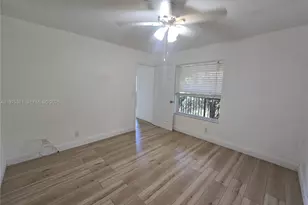 10781 Cleary Blvd, Plantation, FL 33324 - Photo 4