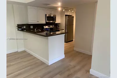 10781 Cleary Blvd #308, Plantation, FL 33324 - Photo 8