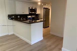 10781 Cleary Blvd, Plantation, FL 33324 - Photo 8