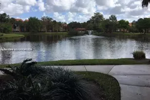 10781 Cleary Blvd, Plantation, FL 33324 - Photo 16