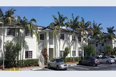 371 NE 26th Ter #101, Homestead, FL 33033 - Photo 1