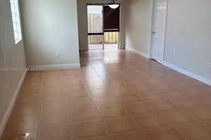 371 NE 26th Terrace, Homestead, FL 33033 - Photo 4