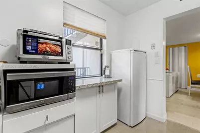 6701 N University Dr #210, Tamarac, FL 33321 - Photo 12