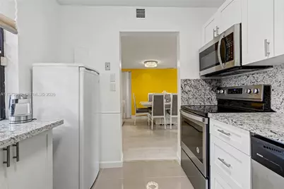 6701 N University Dr #210, Tamarac, FL 33321 - Photo 10