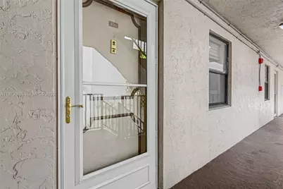 6701 N University Dr #210, Tamarac, FL 33321 - Photo 24