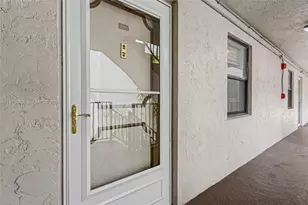 6701 N University Dr, Tamarac, FL 33321 - Photo 24