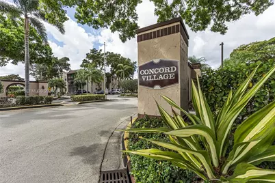 6701 N University Dr #210, Tamarac, FL 33321 - Photo 1